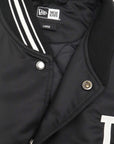 newera-apparel