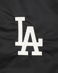 newera-apparel