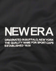 newera-apparel