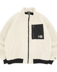 newera-apparel