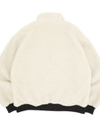 newera-apparel