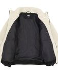 newera-apparel