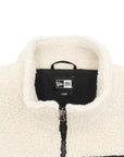 newera-apparel