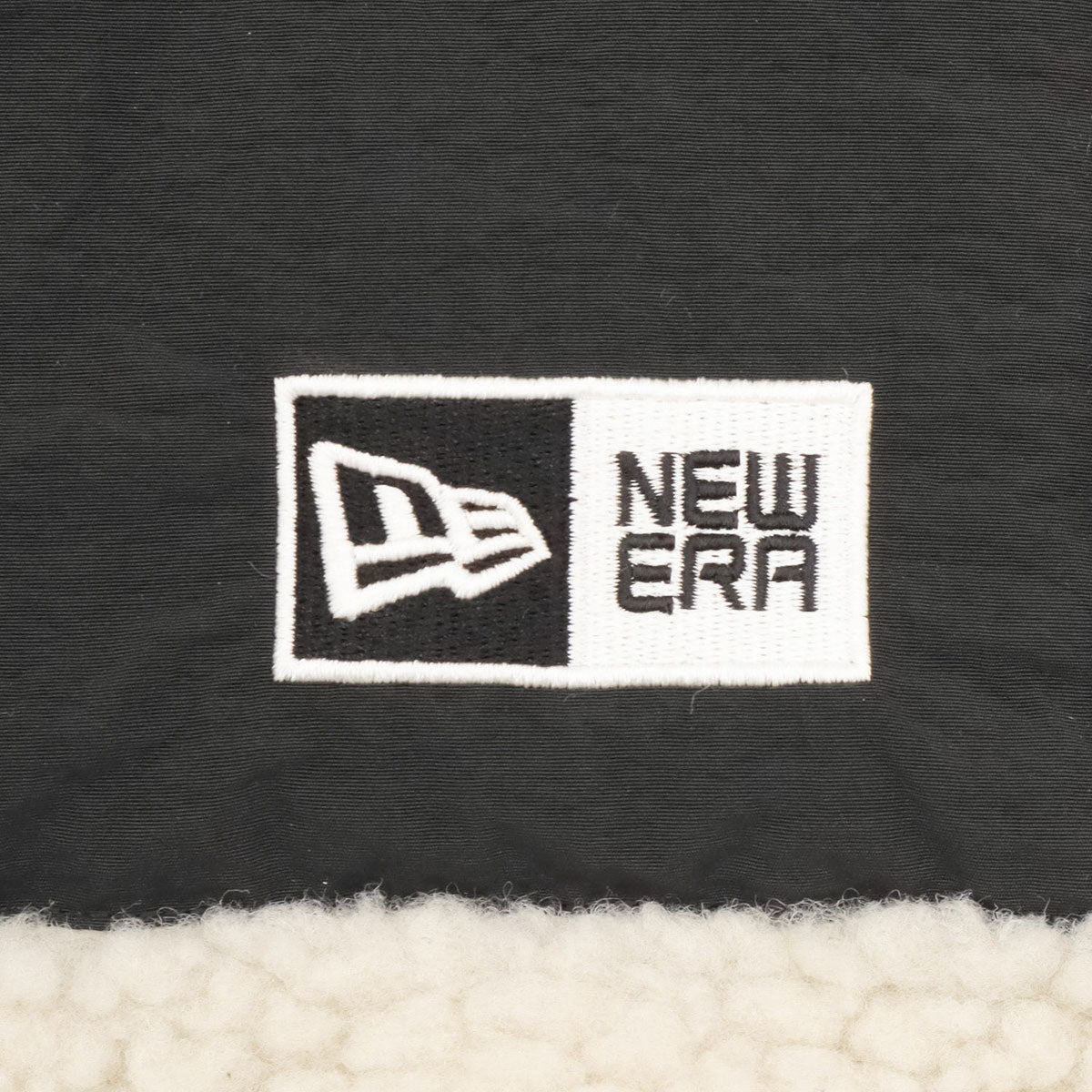 newera-apparel