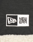 newera-apparel