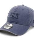 newera-9twenty-cap