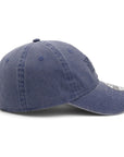 newera-9twenty-cap