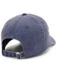 newera-9twenty-cap