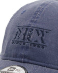 newera-9twenty-cap