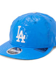 newera-9fifty-cap