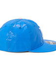 newera-9fifty-cap