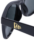 newera-accessories