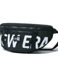 newera-bag