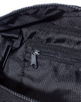 newera-bag