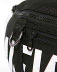 newera-bag