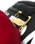 newera-bag