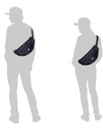 newera-bag
