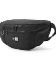 newera-bag