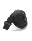 newera-bag