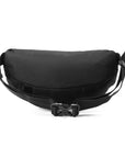 newera-bag