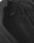 newera-bag