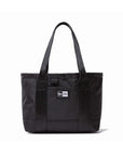 newera-bag