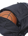 newera-bag