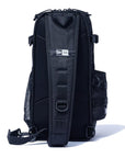 newera-bag