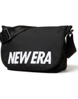 newera-bag