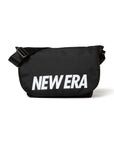 newera-bag