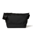 newera-bag