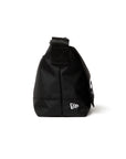 newera-bag