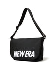 newera-bag