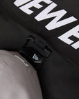 newera-bag