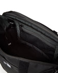 newera-bag