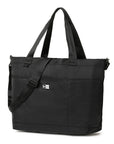 newera-bag