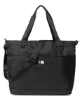 newera-bag