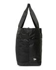 newera-bag
