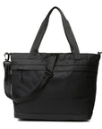 newera-bag