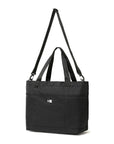 newera-bag
