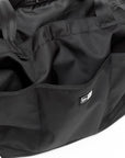 newera-bag