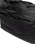 newera-bag