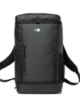 newera-bag
