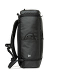 newera-bag