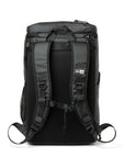 newera-bag