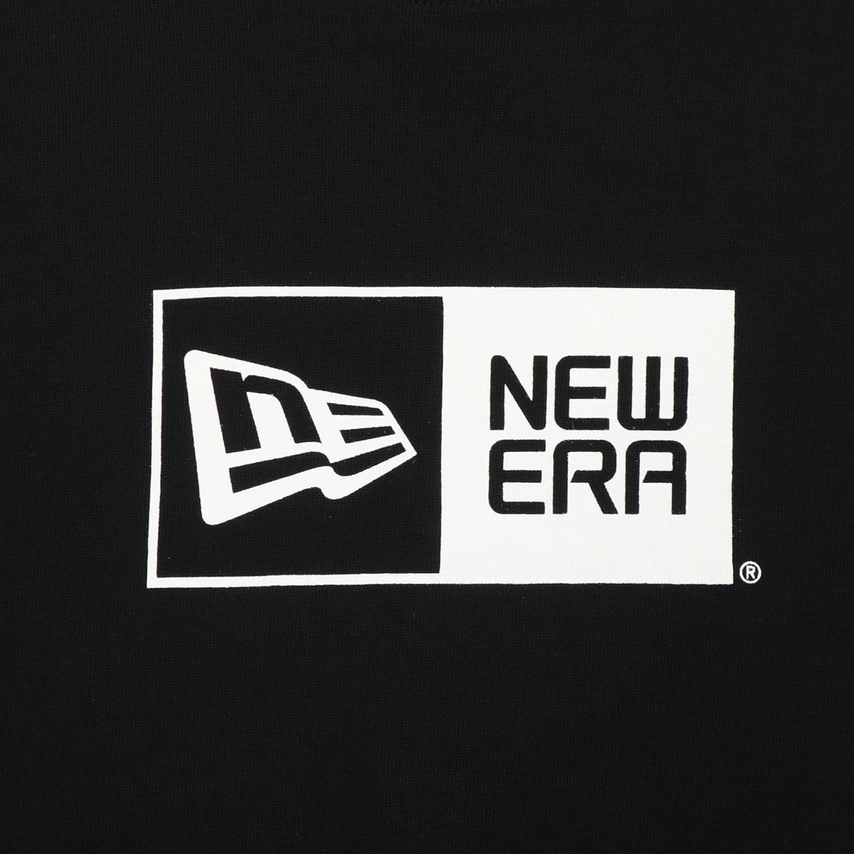 newera-kids