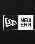 newera-kids