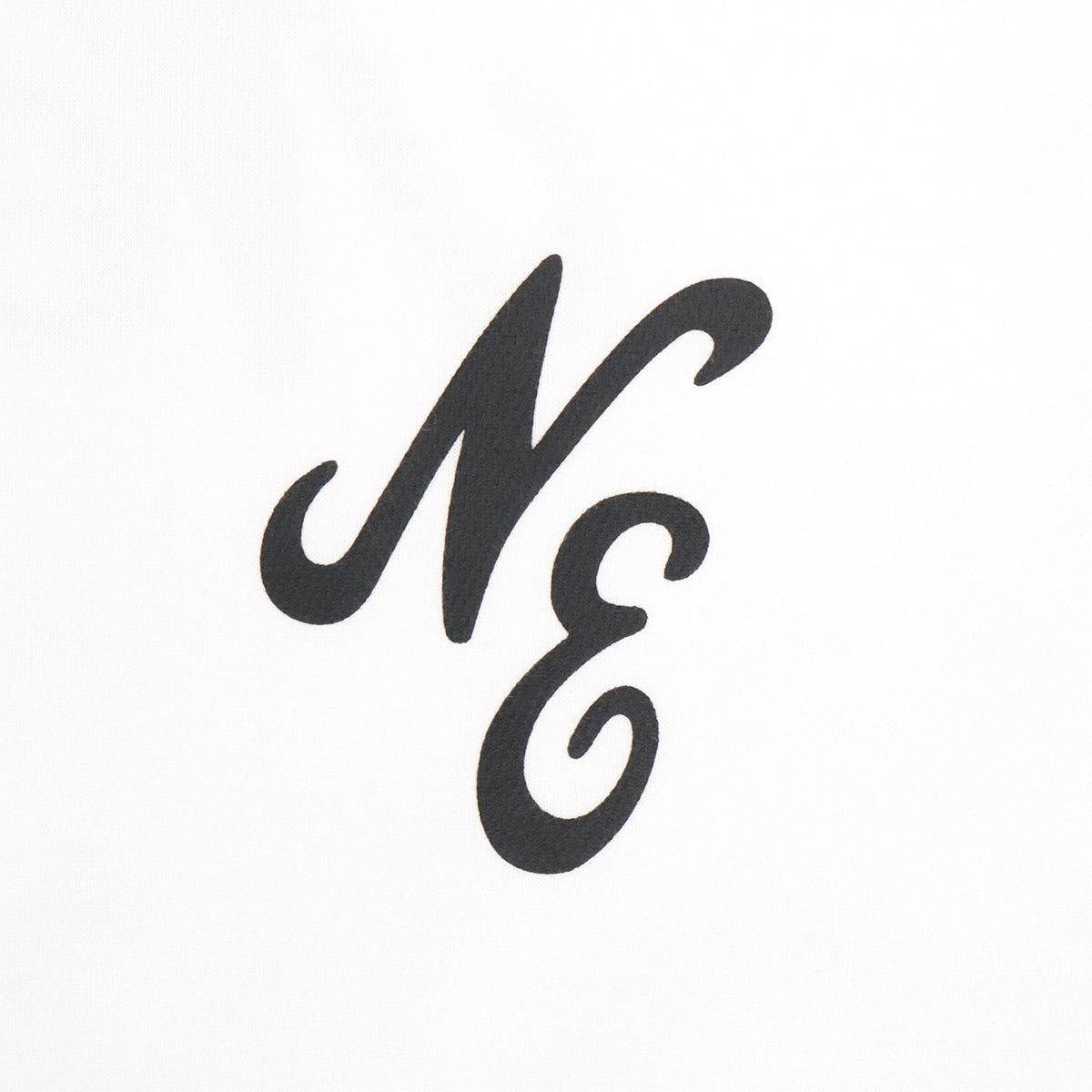 newera-apparel