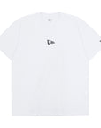newera-apparel
