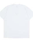 newera-apparel